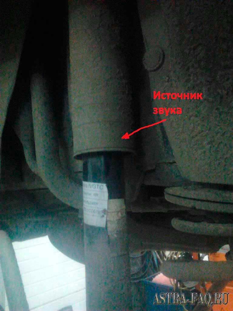 Стук в задней или передней подвеске ниссан альмера g15, n16 и классик