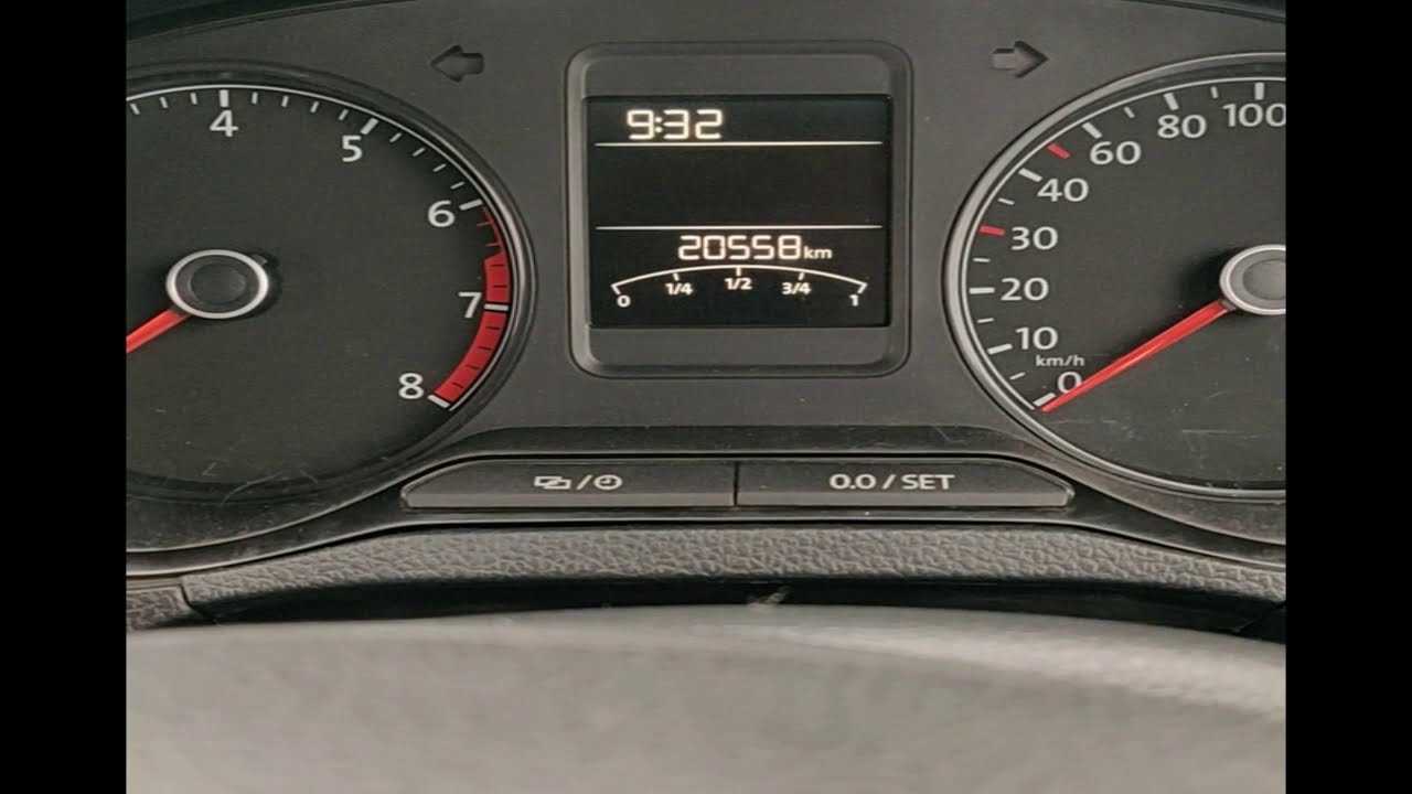 Audi safelock car won't start - audi aid