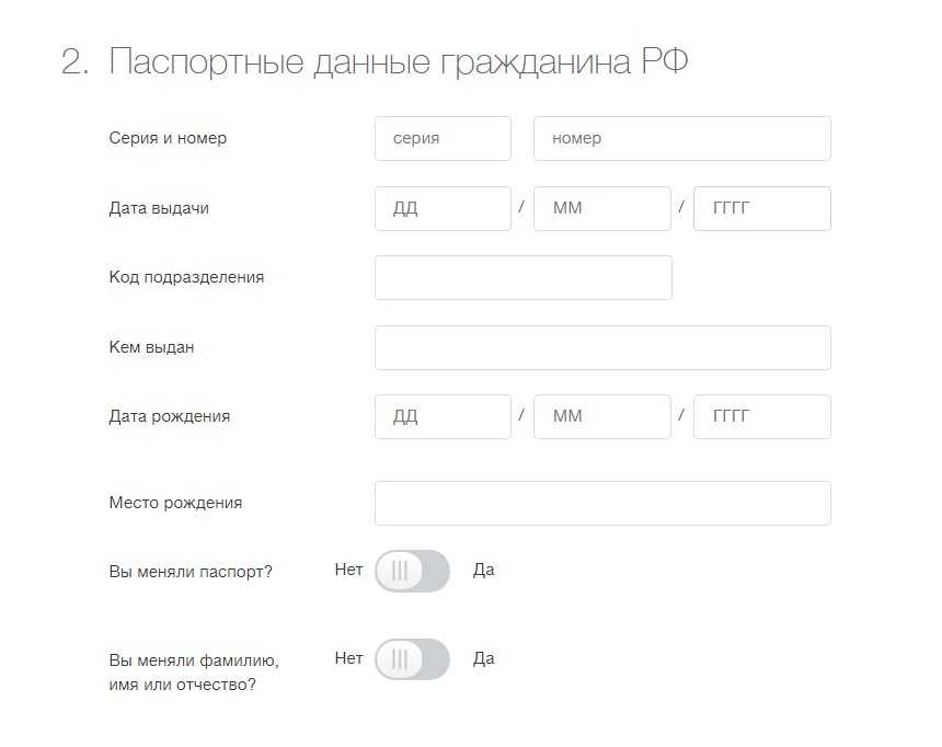 Чери тигго т11 - двигатели, проблемы и болячки