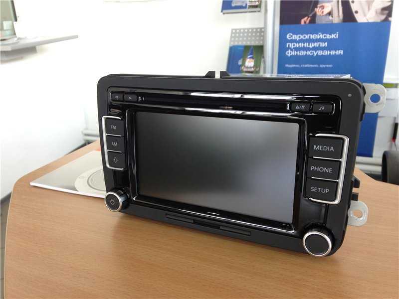 ✅ расшифровка автомобильной аудиосистемы: что означают кнопки - o-telau.ru