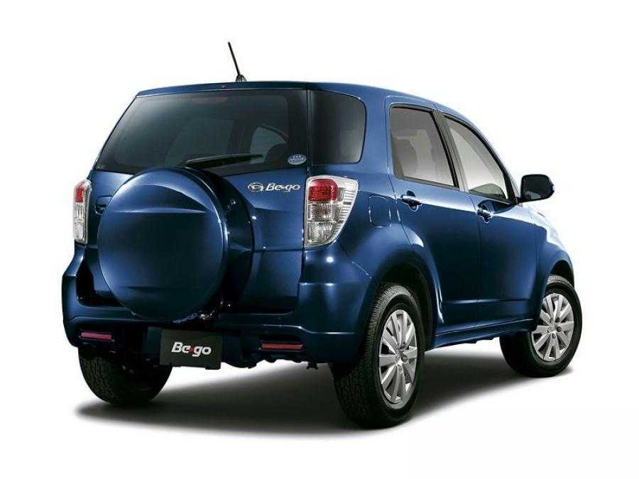 Daihatsu de go (дайхатсу би гоу) фото, характеристики, видео
daihatsu de go (дайхатсу би гоу) фото, характеристики, видео