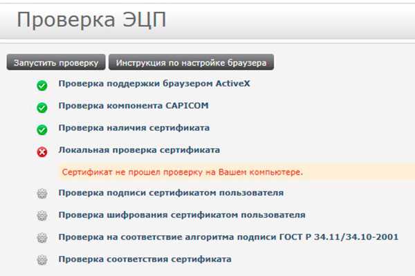 Подать заявление на выпуск карты москвича теперь можно только онлайн