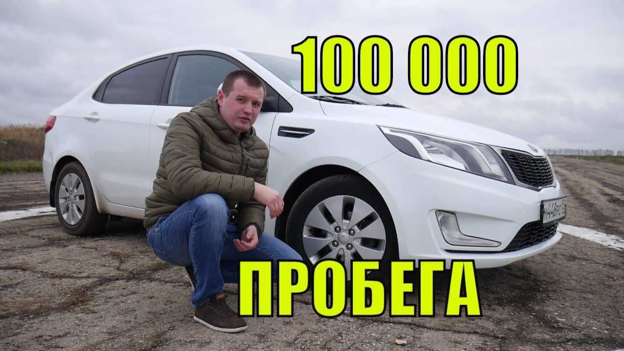 Какая механическая коробка передач лучше: 5 или 6 ступенчатая