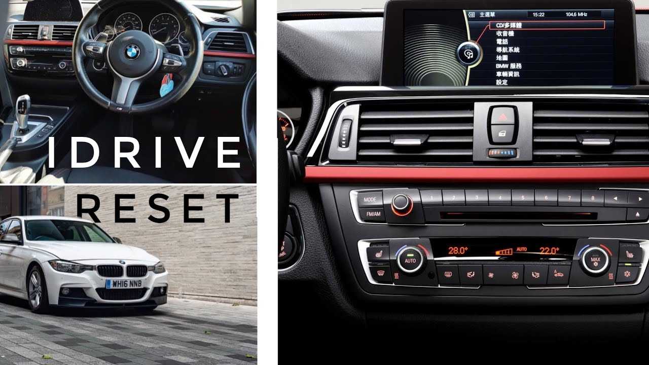 How to connect bmw to e-sys via e-net cable