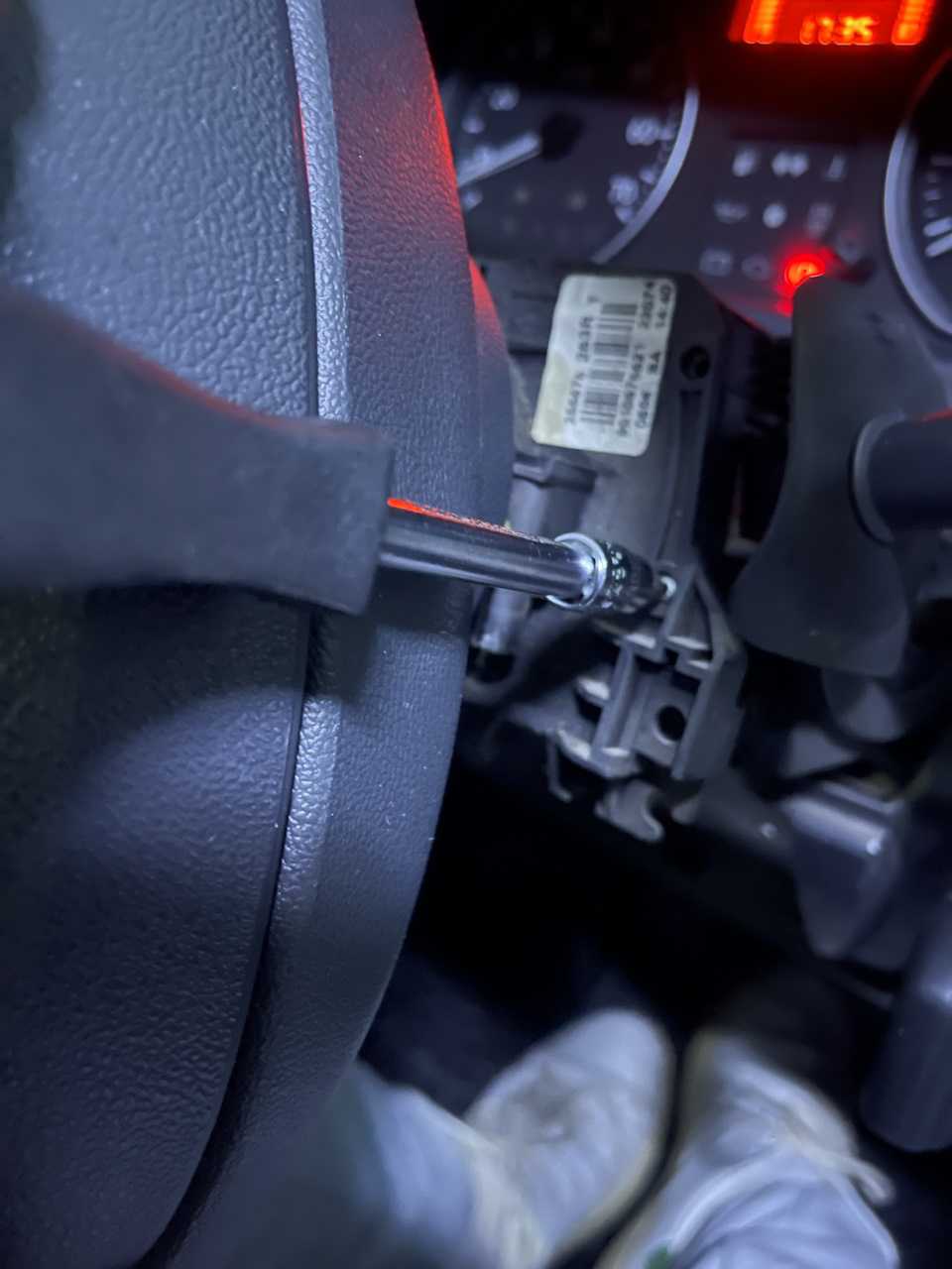 Рено флюенс дергается при переключении скоростей renault logan | buildt
