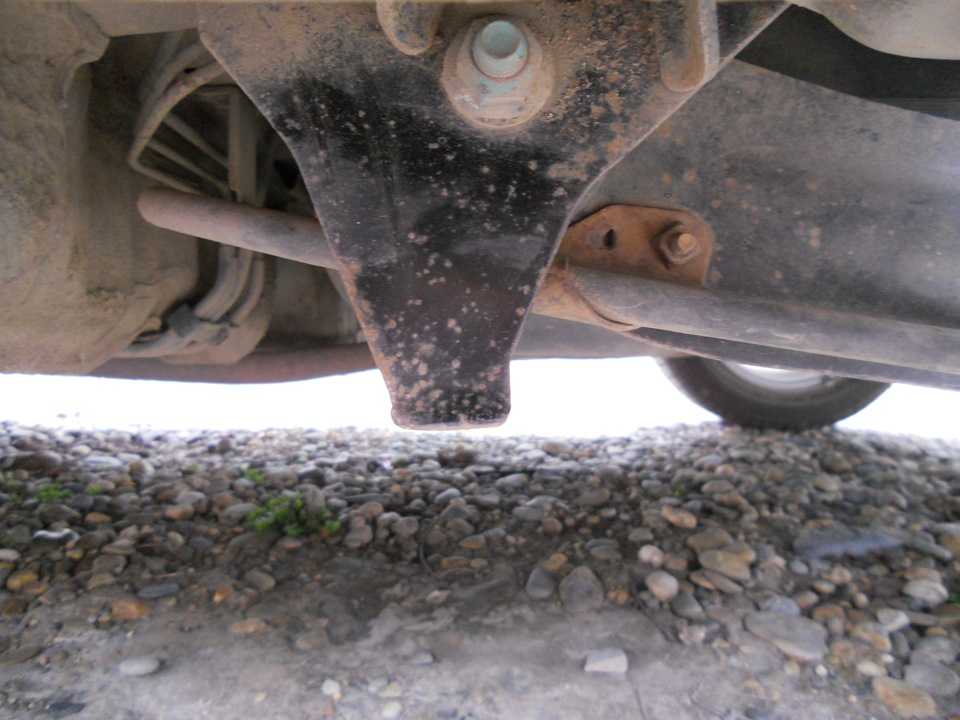Nissan almera classic (2006-2013) – классика из кореи