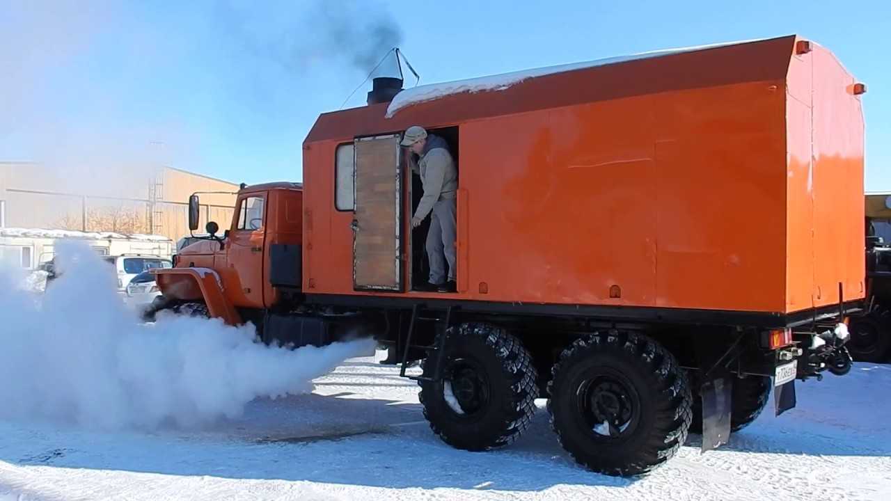 Водитель ппу. машинист ппу - вакантное место работы от "автотранслогистик, ооо"