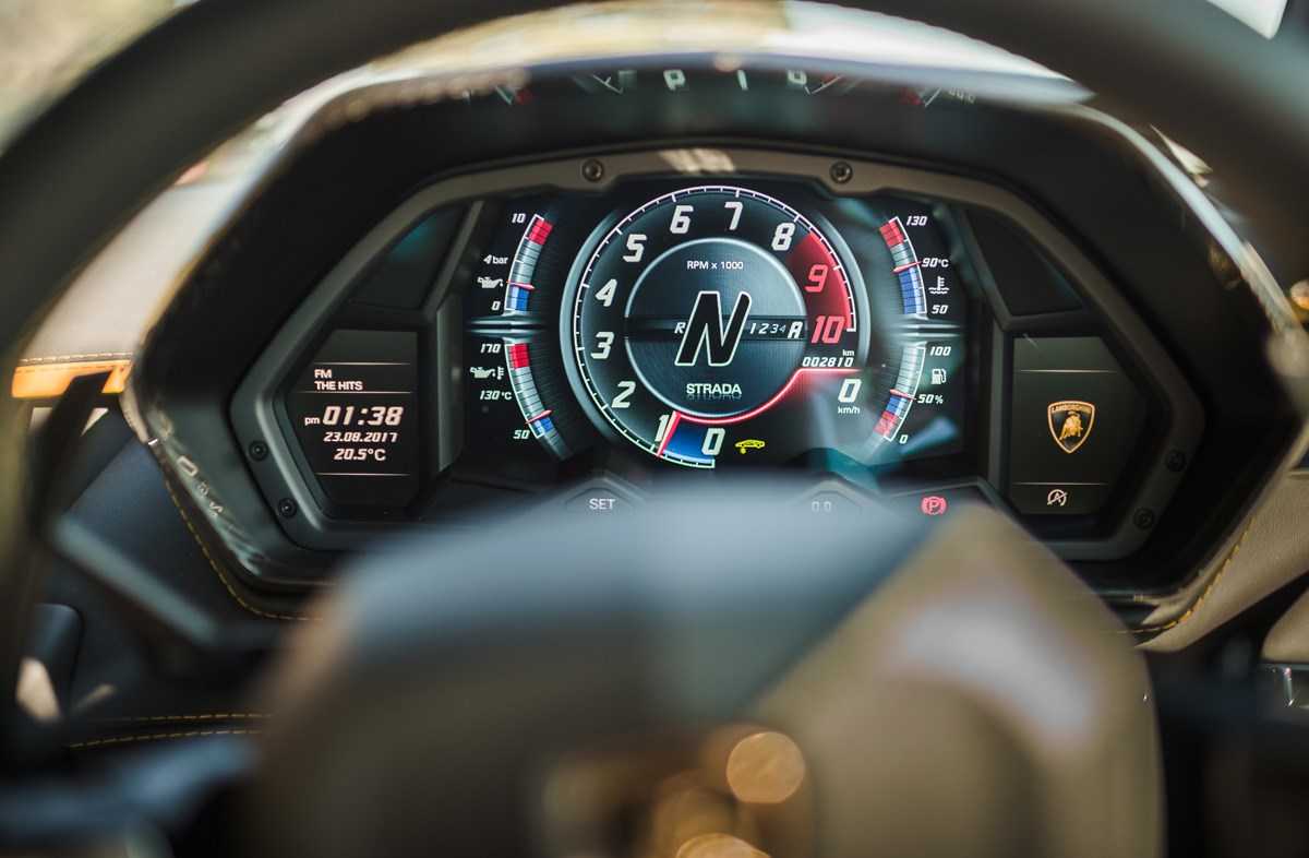 Автомобиль, спидометр lamborghini, золото, транспортное средство, спидометр png