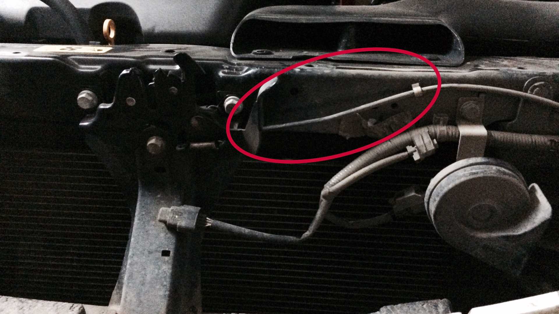 Как и какой аккумулятор лучше поставить на toyota land cruiser prado