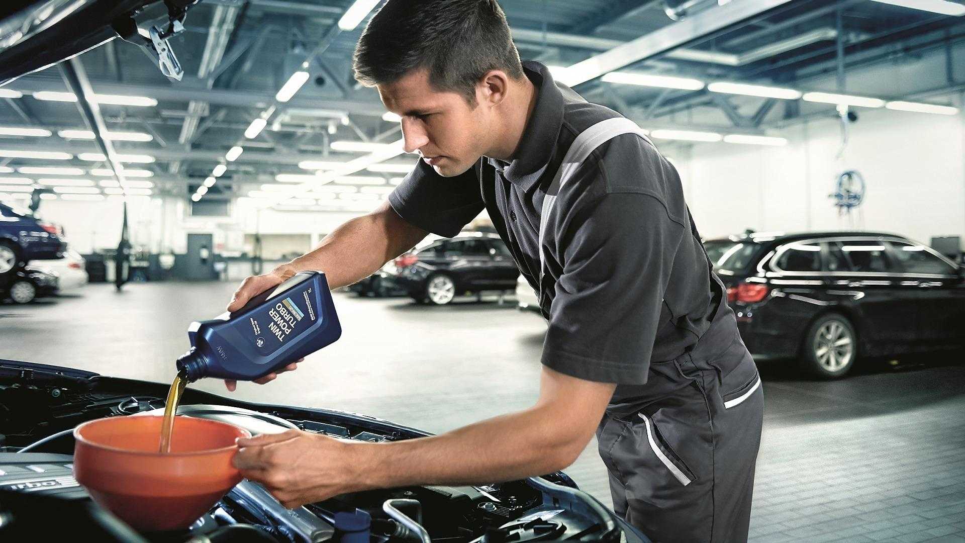 Автомобили bmw: топ-5, характеристики, фото, видео