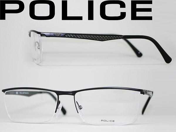 Культовые модели очков ray-ban
