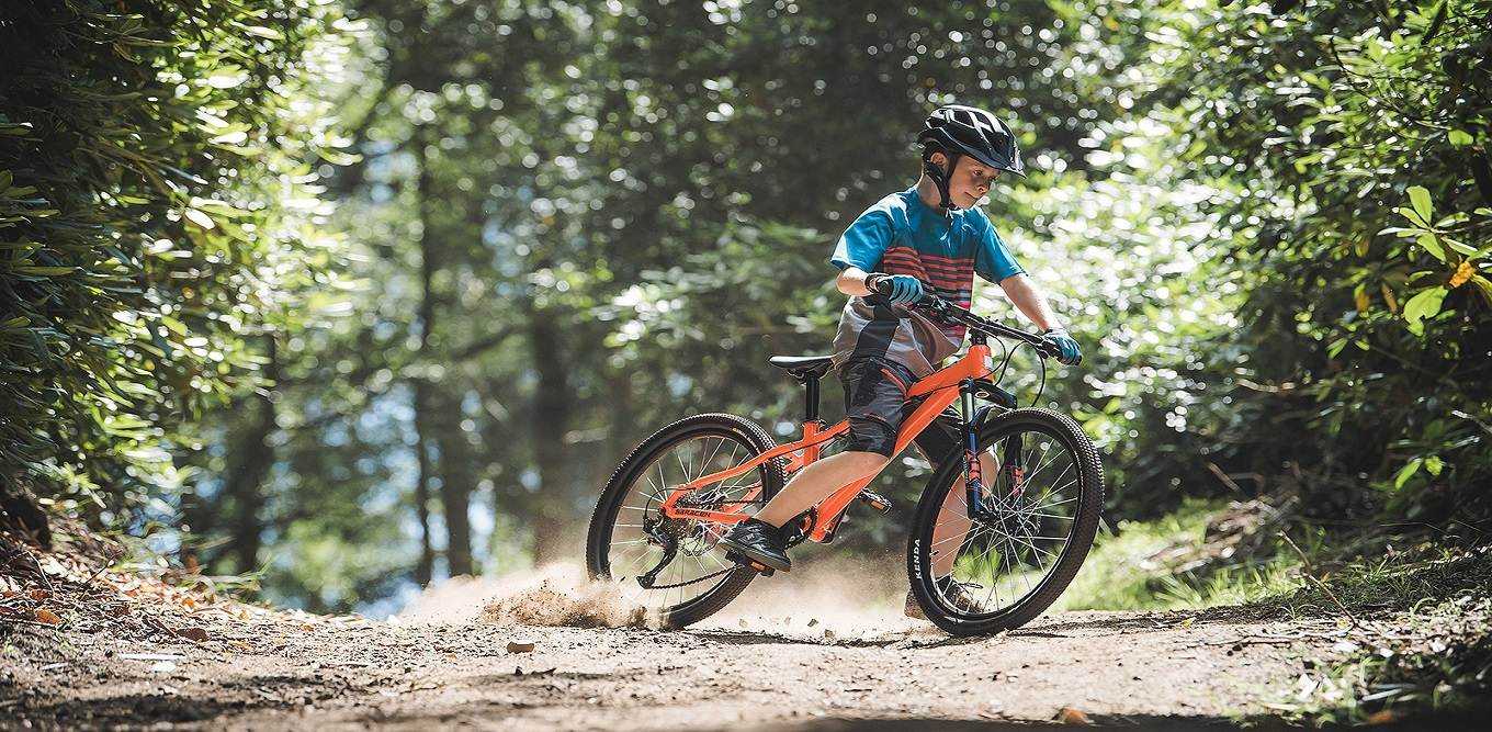 ✅ bmw ошибка привода - автогностика - volt-bikes.ru