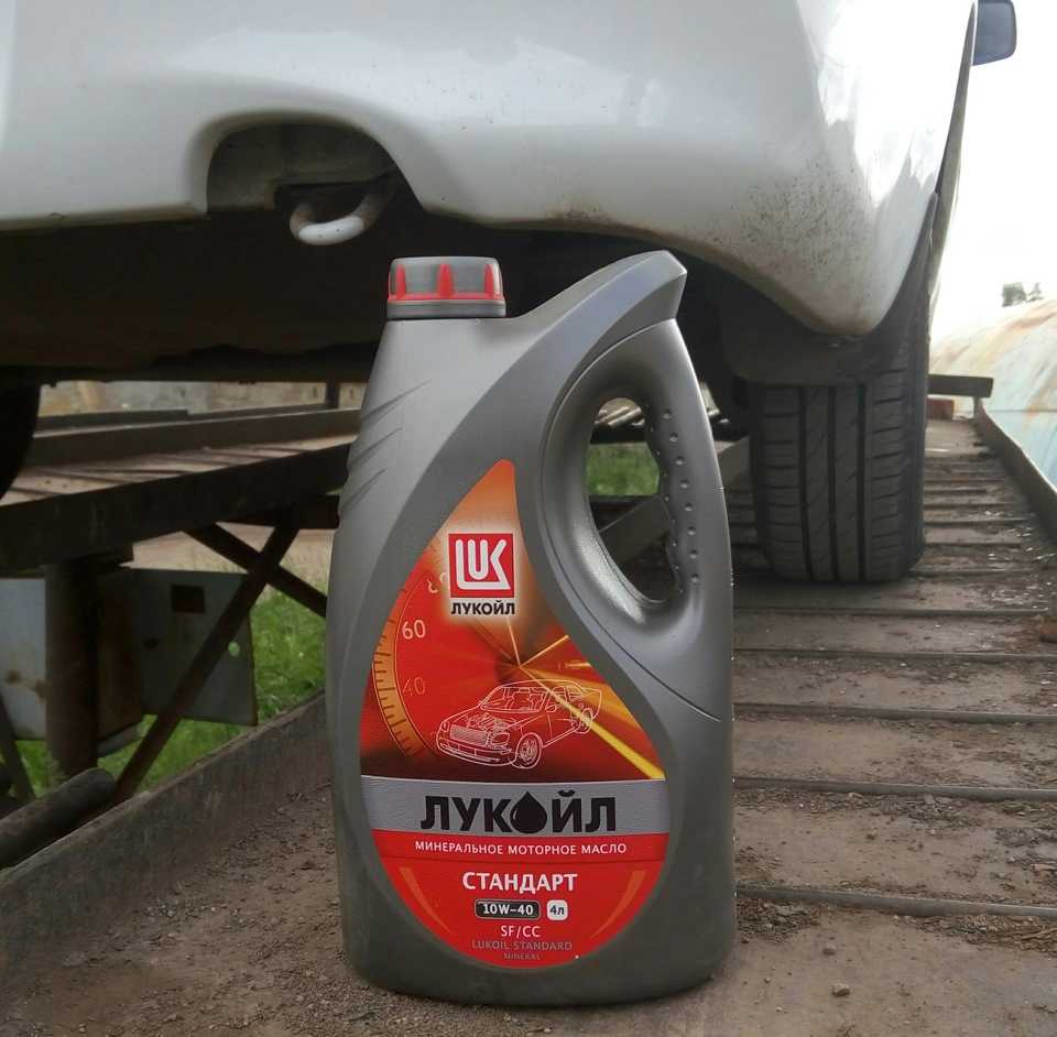 Проверка уровня рабочей жидкости акп | datsun | руководство datsun