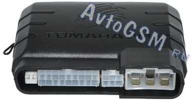 Tomahawk 868 mhz frequency инструкция по применению