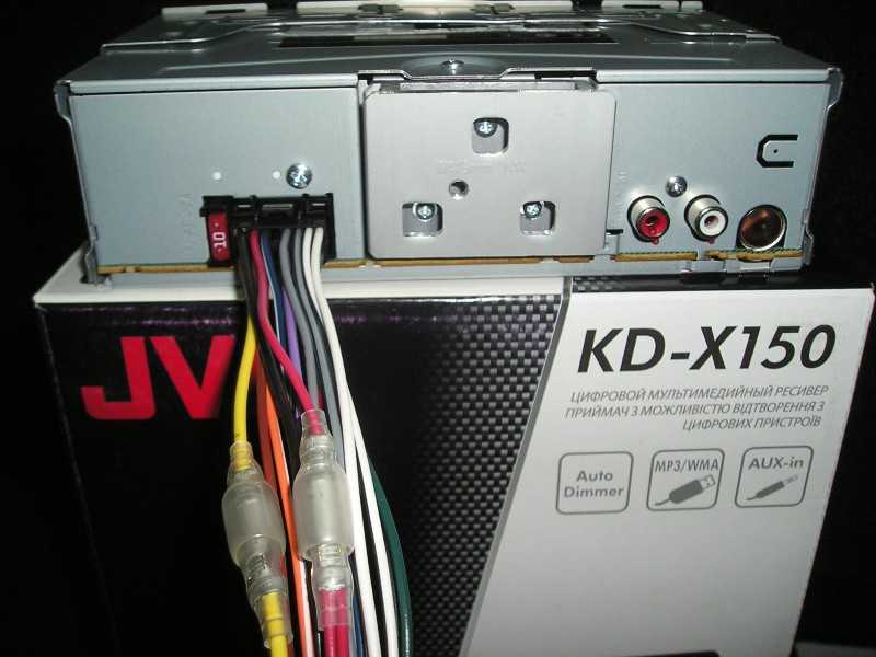 Магнитолия - бумбоксы, магнитофоны и магнитолы!: jvc rc-565. ремонт переключателя.