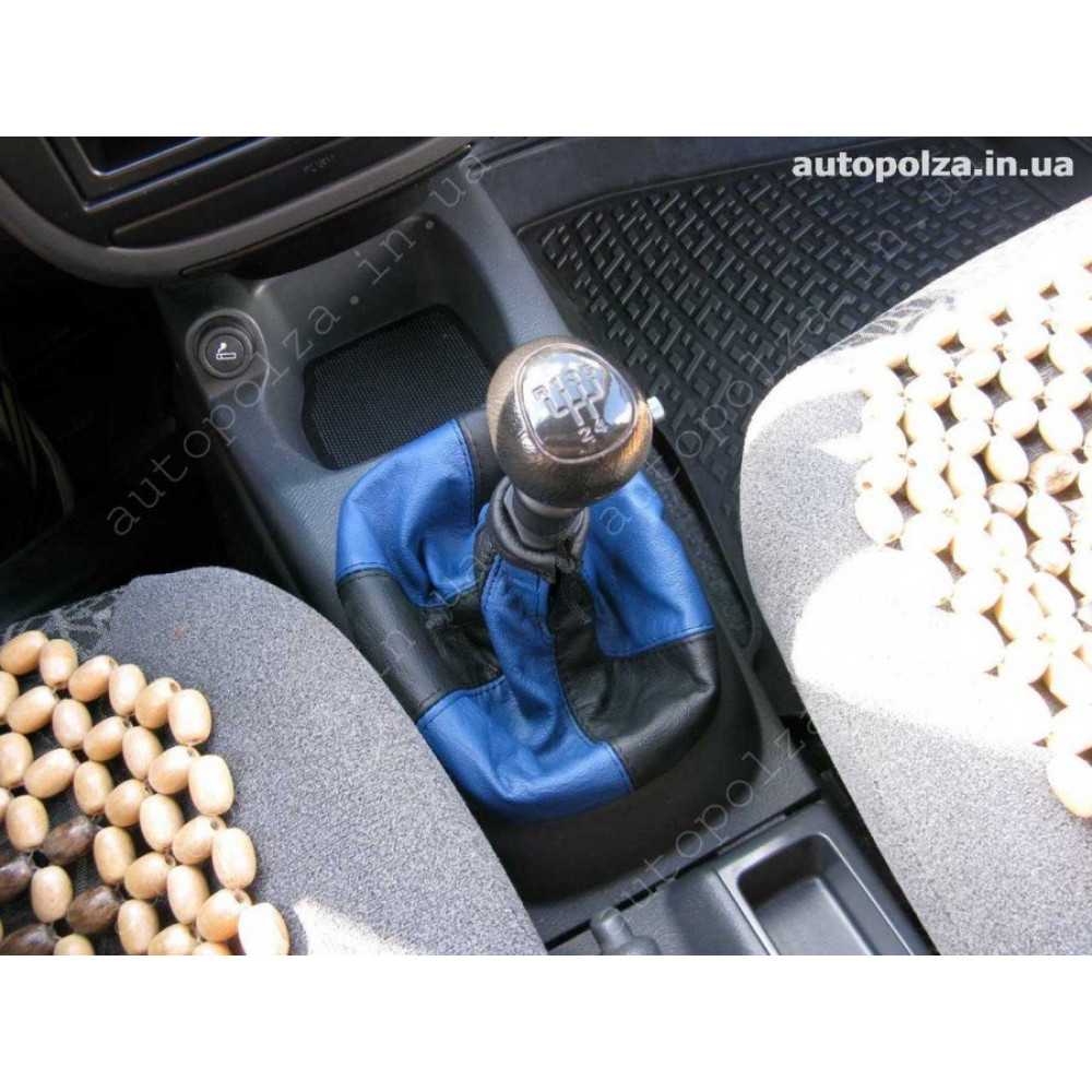 ✅ самостоятельная замена чехла ручки кпп daewoo lanos (sens) — drive2 - volt-bikes.ru