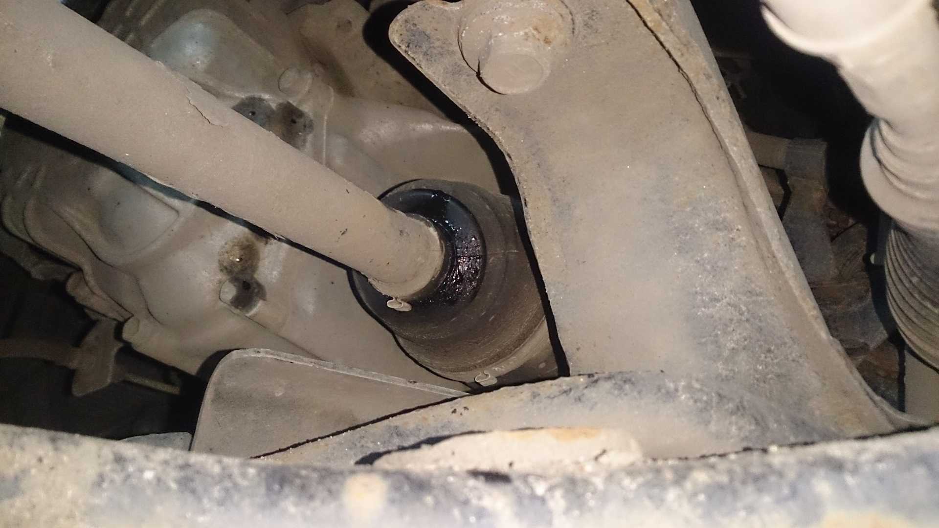Замена пыльника шруса на тойота королла (toyota corolla) - drive bloger
