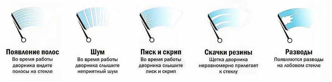 Как отремонтировать раздаточную коробку шевроле нива своими руками: подробная инструкция по разборке