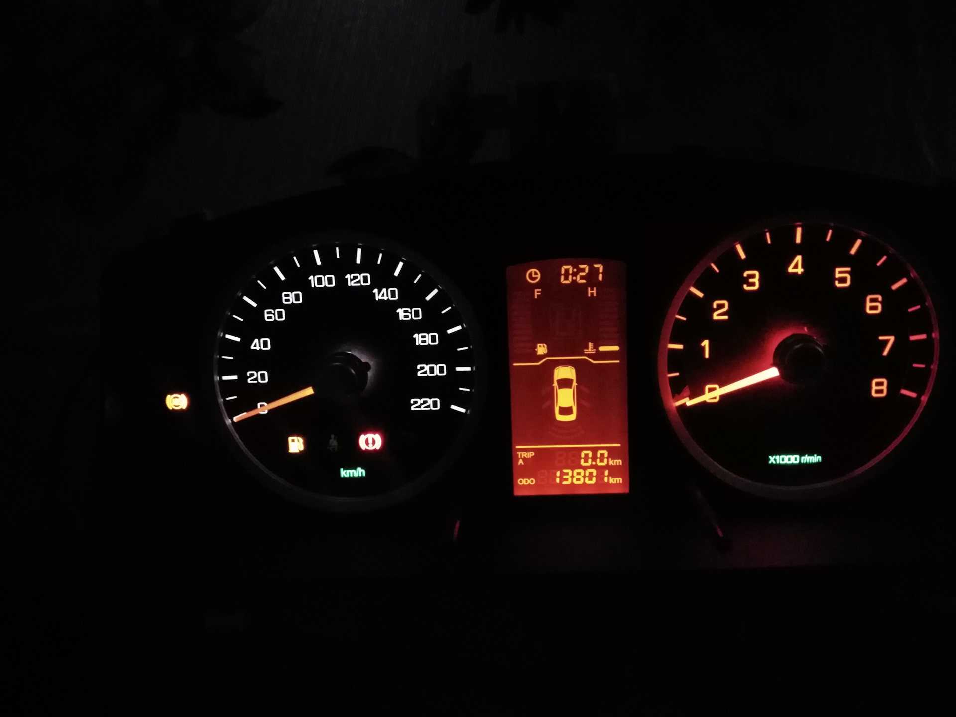 Lifan x60 ошибка svs | мой внедорожник