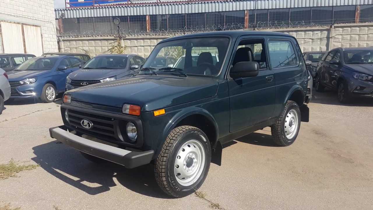 ►как узнать номер цвета автомобиля ваз. цвета лада гранта, приора, калина. код цвета кузова автомобиля ваз. какого цвета лада. autolack farbcodes lada | кодкраски.рф