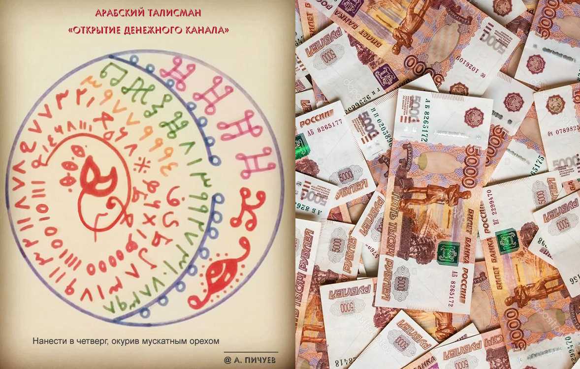 Квадрат форда привлечение денег отзывы. волшебный квадрат, привлекающий удачу и деньги