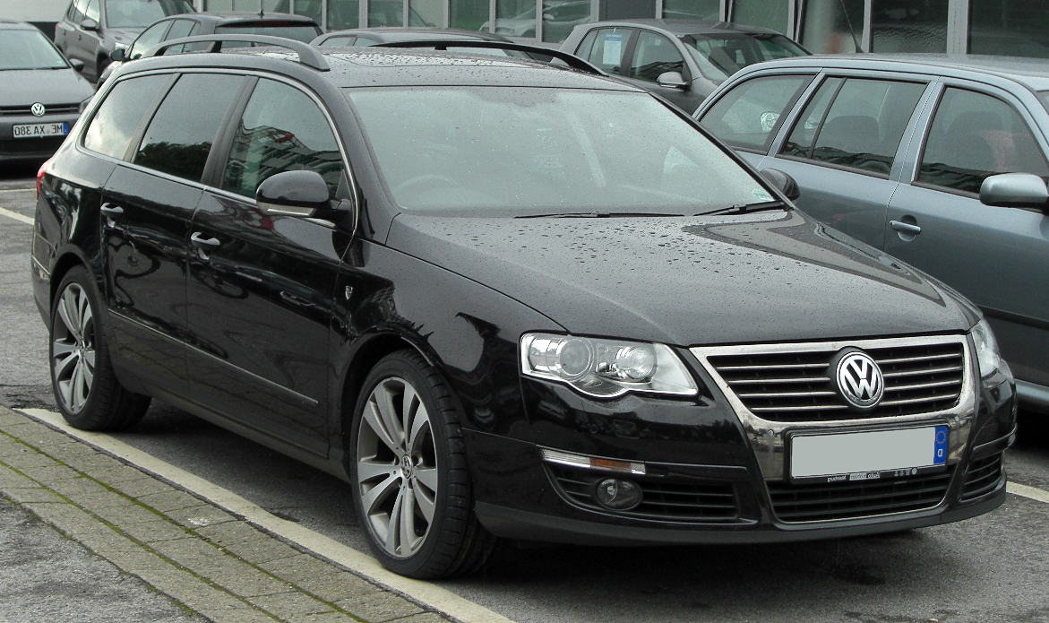 Подвеска vw passat b5: слабые и сильные стороны + замена сайлентблоков 