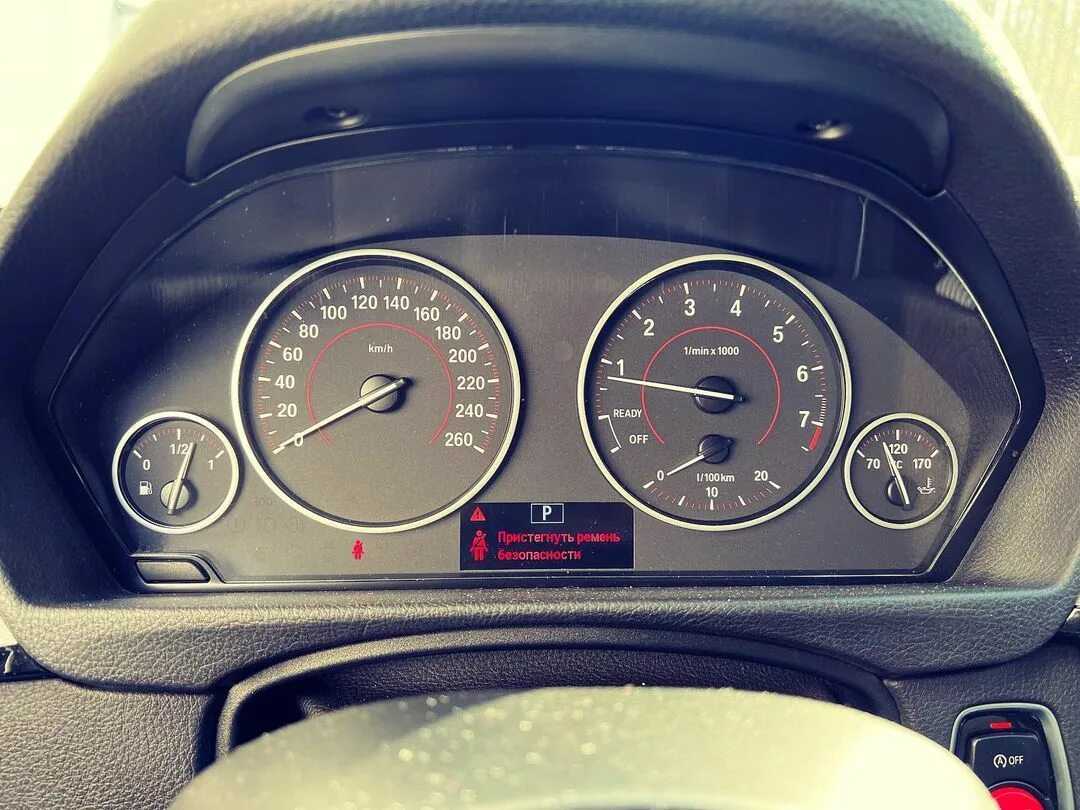 Полный мануал - гайд по кодированию bmw f-серии через e-sys и bmw icom. часть 1