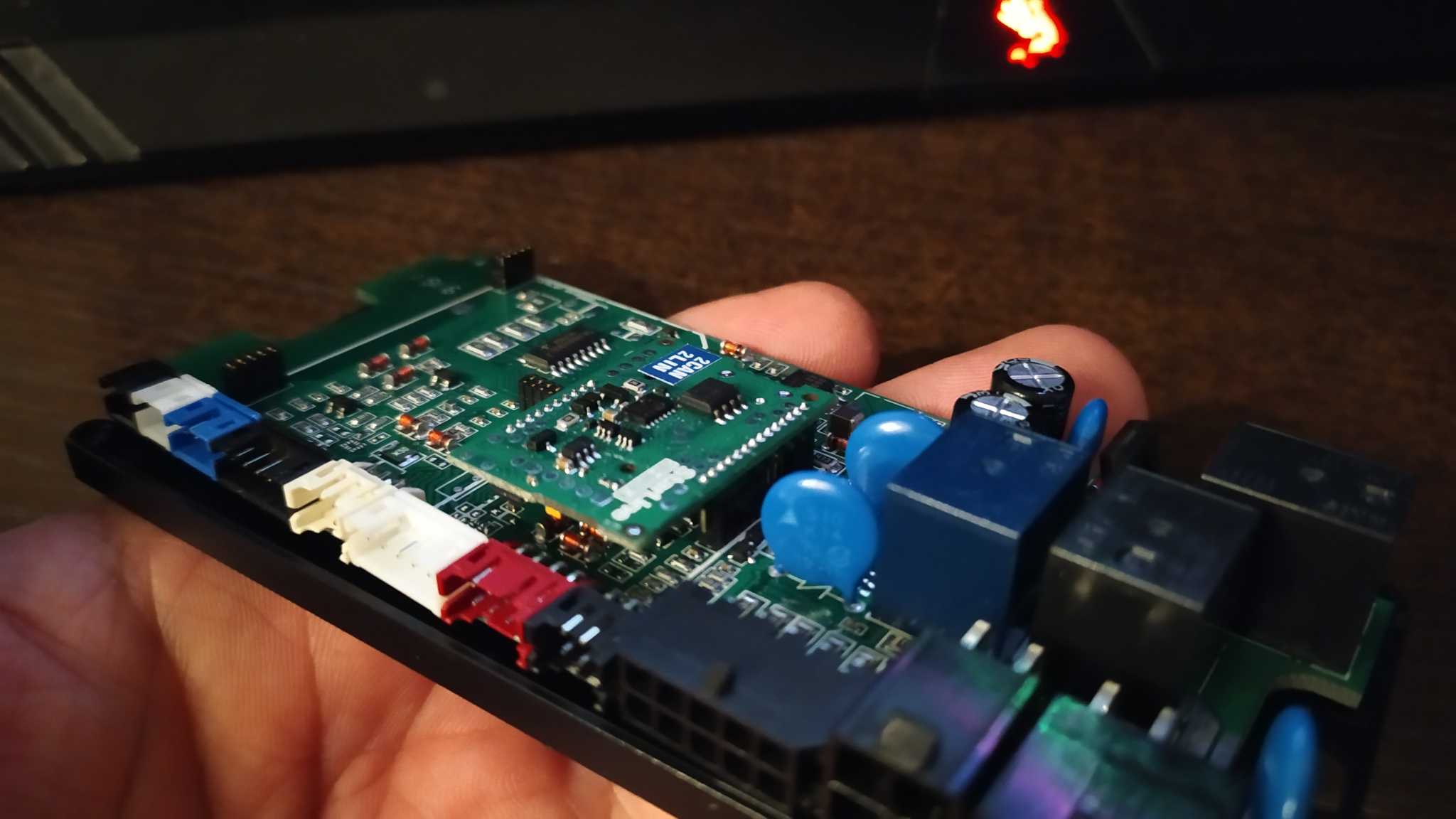 Установка gsm модуля на сигнализацию starline » cobalt r4.ru