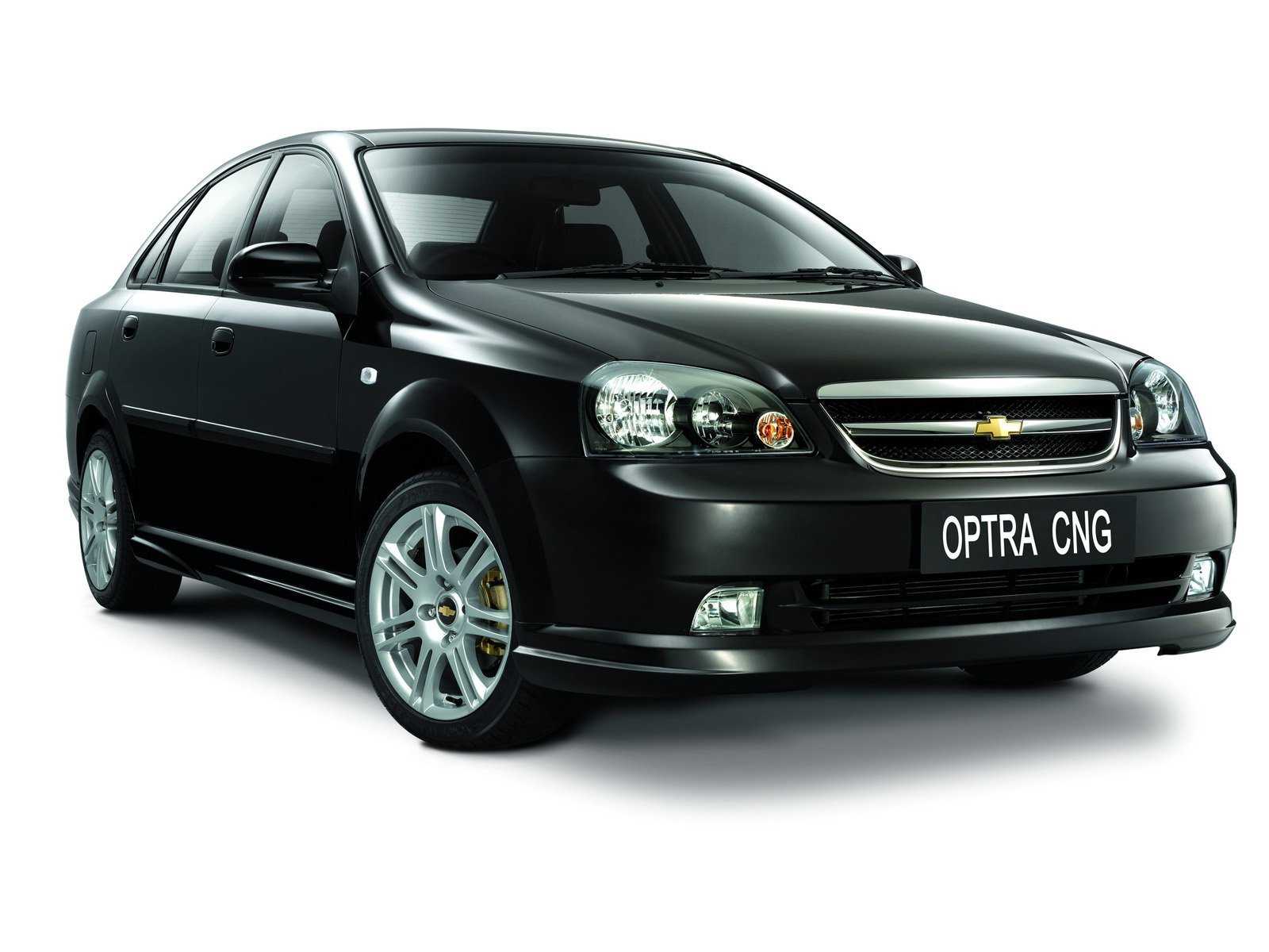 Guide to modifying a chevrolet lacetti / optra / nubira / viva and best tuning and mods.