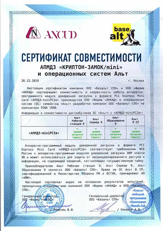 Апмдз центурион сброс пароля перемычкой