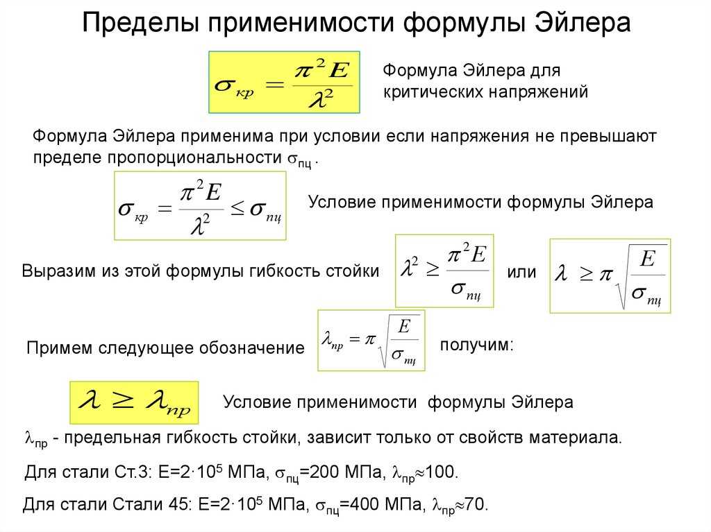 Как найти дельта лямбда