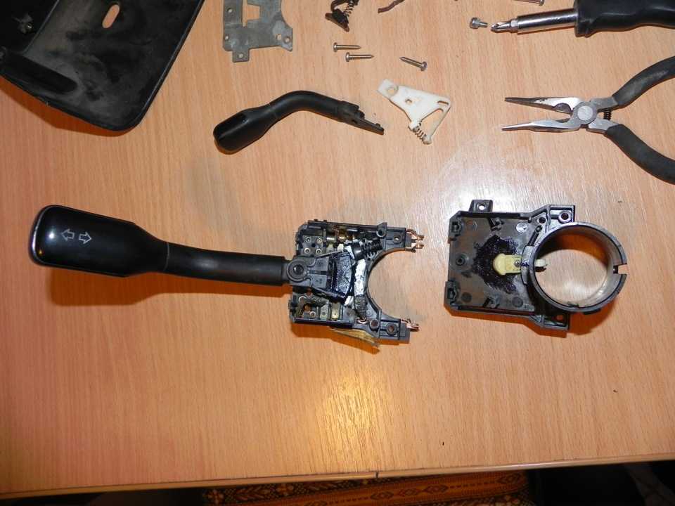 Схема подключения стрекозы ауди 80 б3