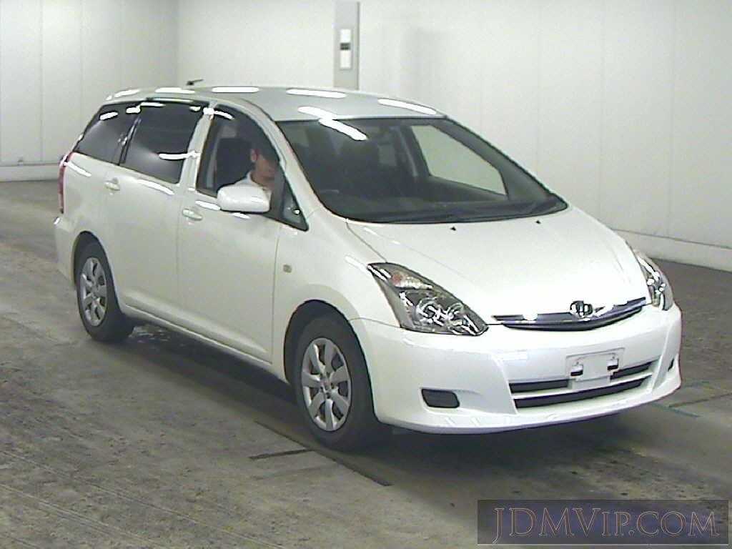 Отзывы владельцев honda stream
