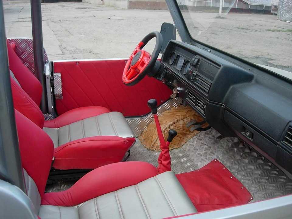 Какие запчасти подходят на луаз 969м: полный список и совместимость