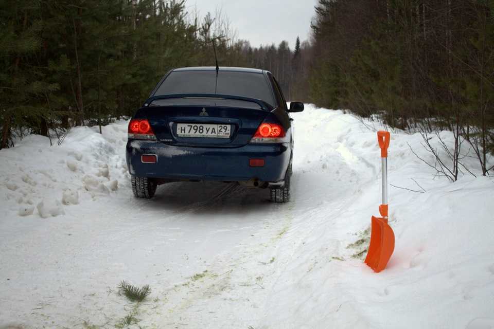 Замена троса открывания капота mitsubishi lancer № кузов автомобиля | авто центр spb - ремонт автомобилей и заказ запчастей