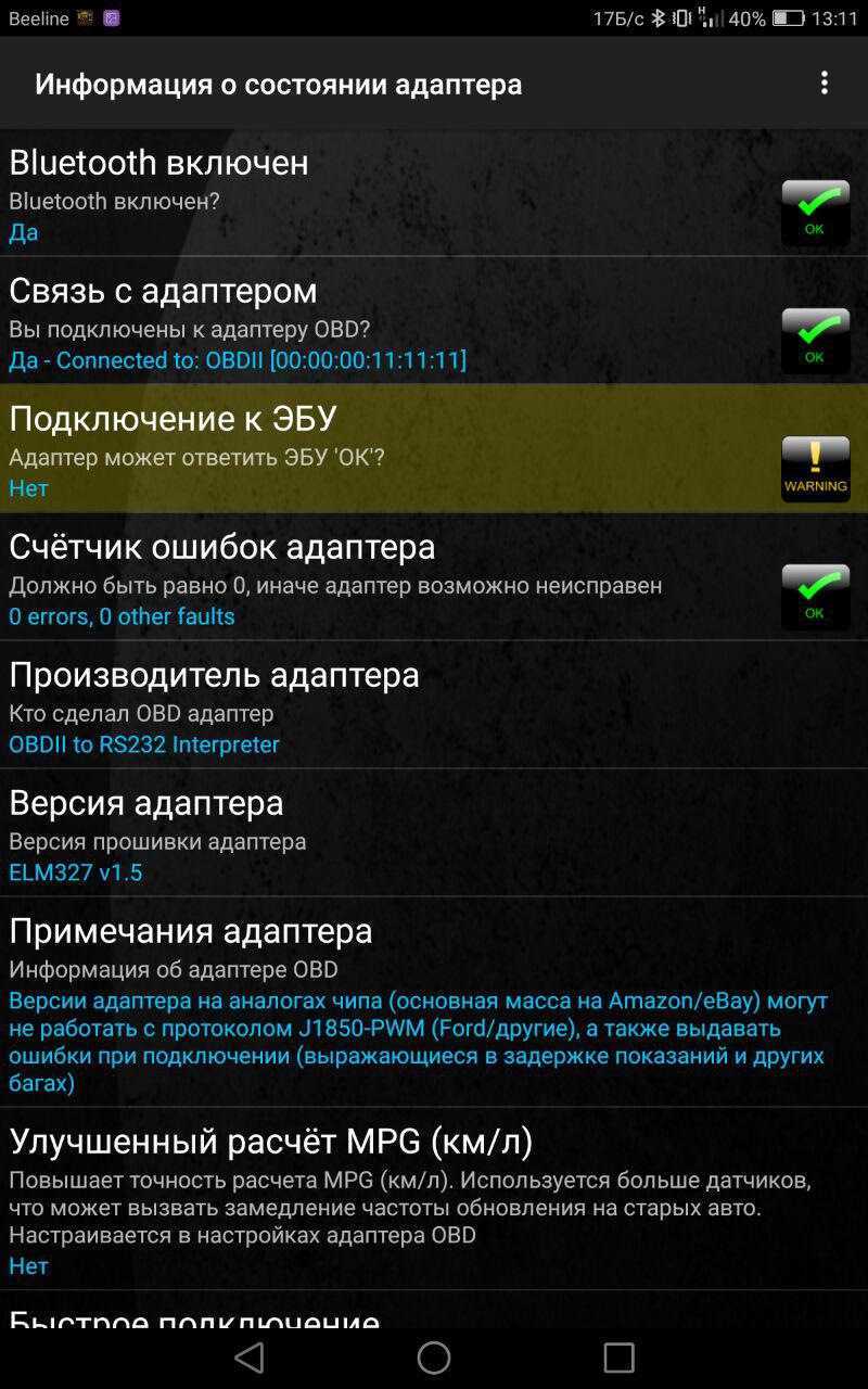 Диагностика лады весты: зачем ее проводить 🦈 avtoshark.com