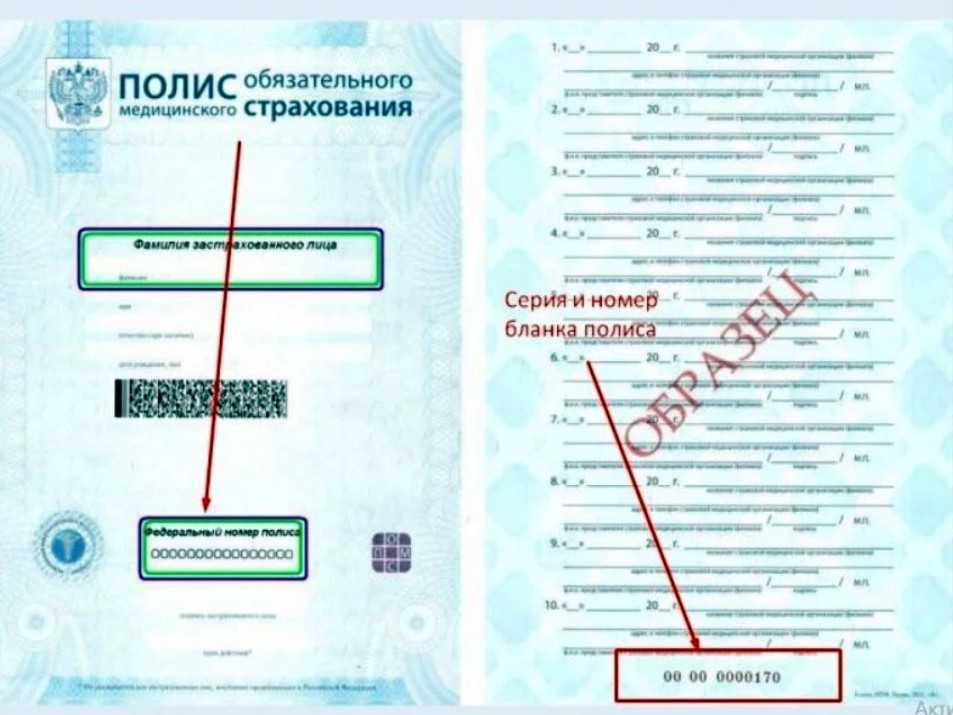 Новости мгфомс | московский городской фонд обязательного медицинского страхования