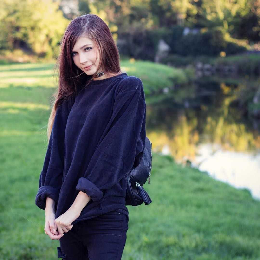 Горячие новости для нянь: карина иванова евгеньевна рассказывает все