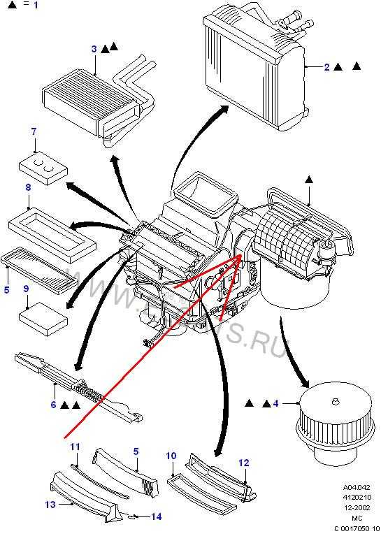 Печка мондео 4. Форд Транзит отопление салона 1998 года. Схема отопителя Форд Мондео. Схема печки Мондео 4. Схема отопления салона Форд Транзит 2013г.