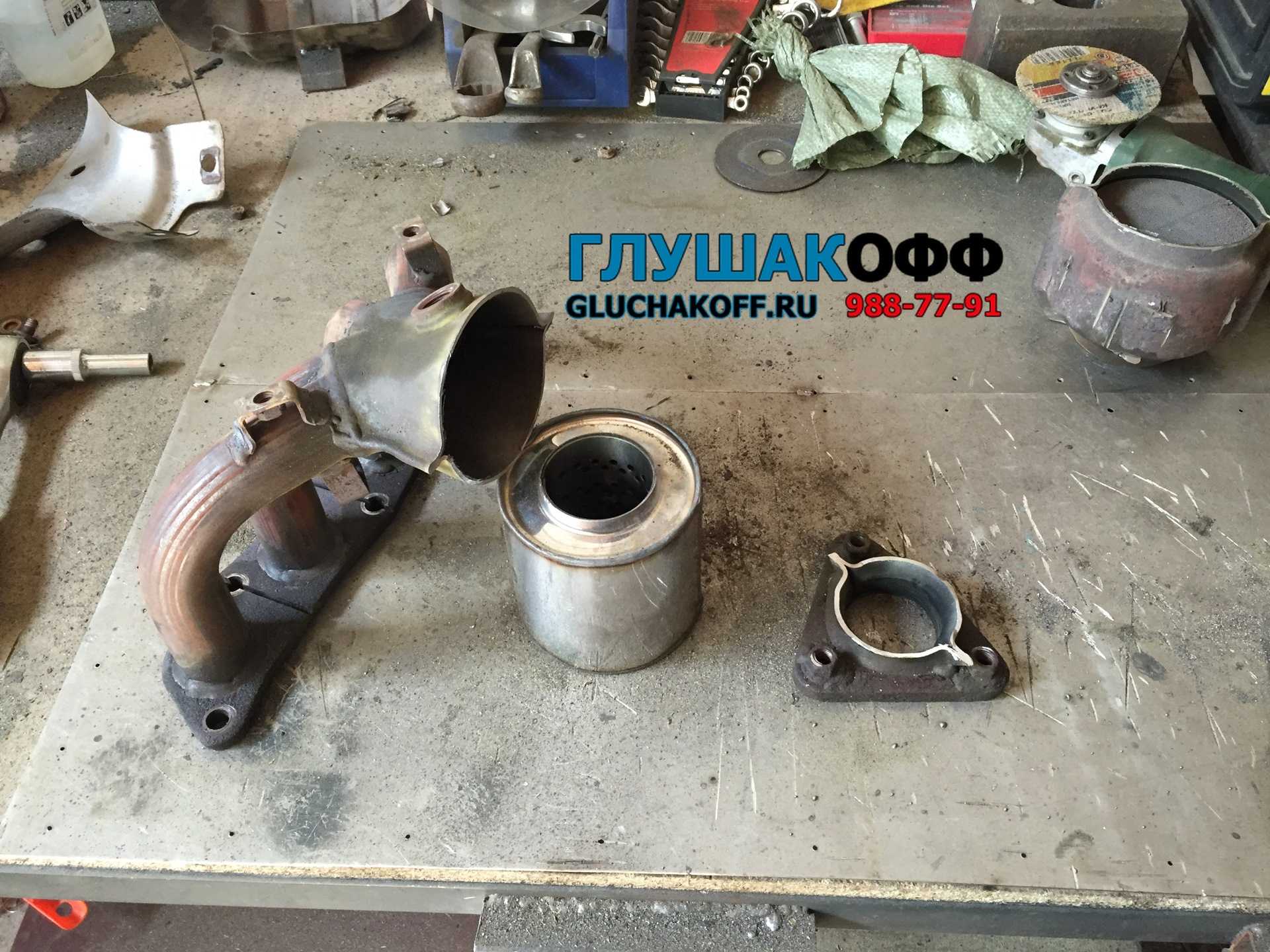 Обзор лифан солано 620
