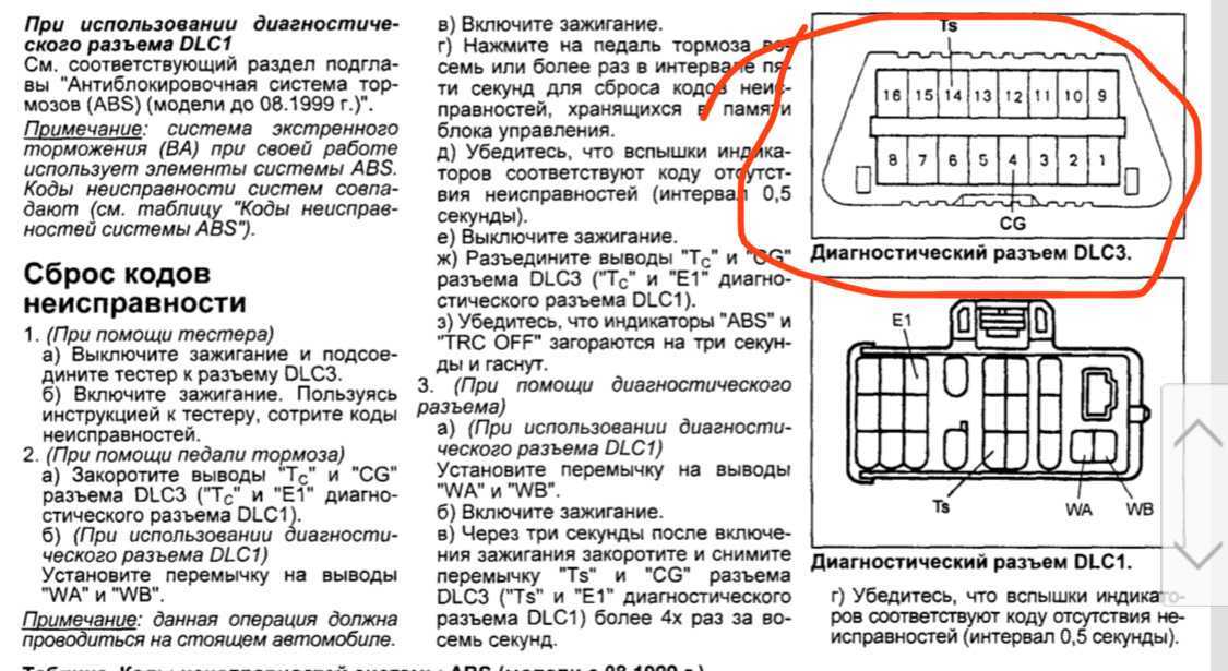 Проблемы акпп волга сайбер