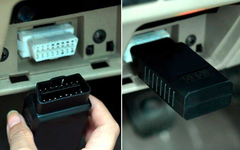 Лучшие программы для obd 2 на android в 2022 году