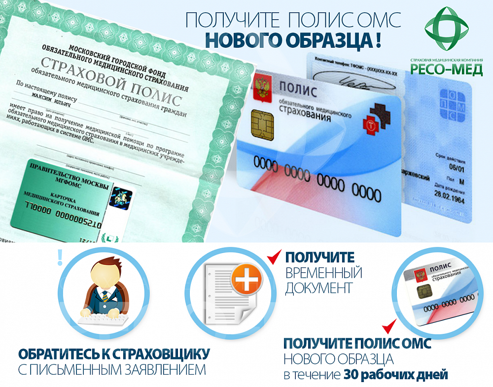 Без меня меня лечили. откуда берутся массовые приписки услуг в системе омс