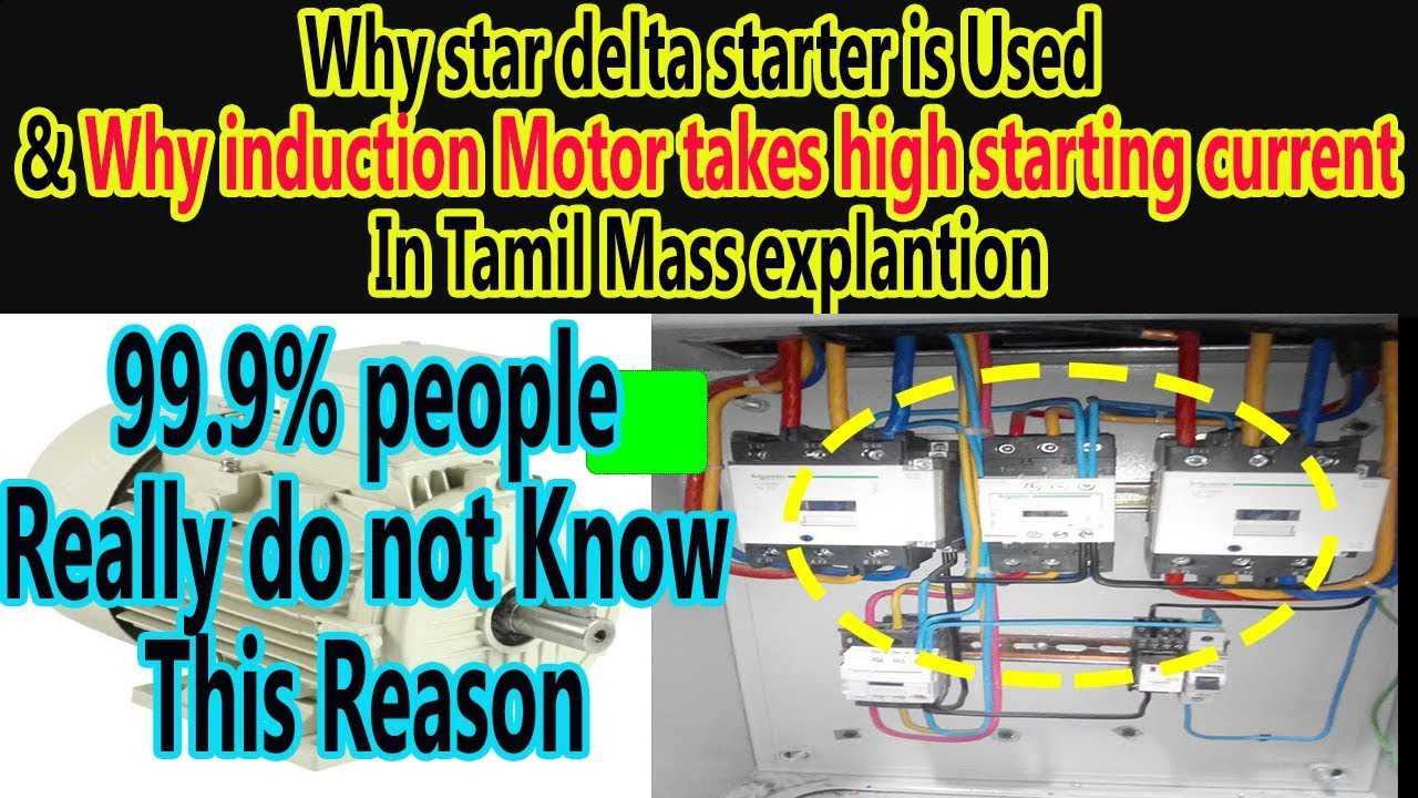 Как подключить toyota к интернету