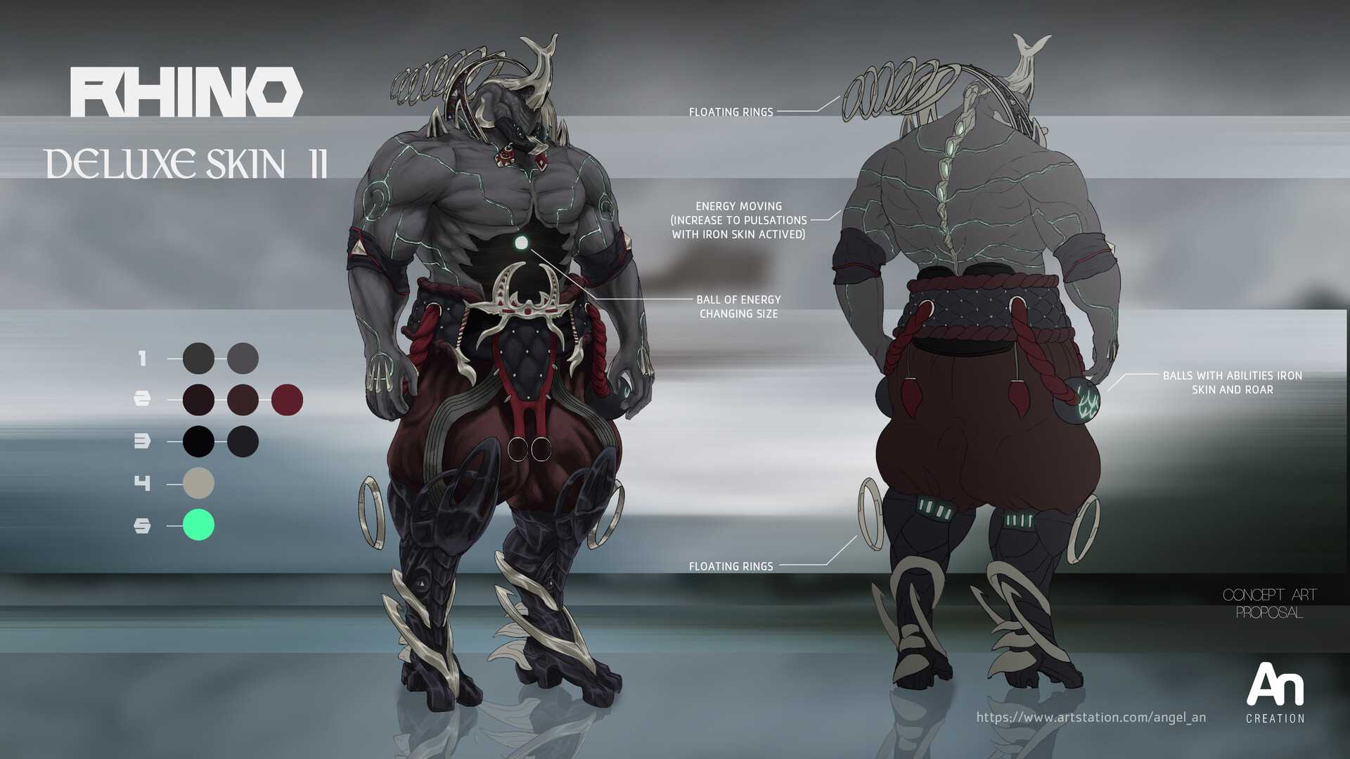 Прохождение квеста warframe: ангелы заримана