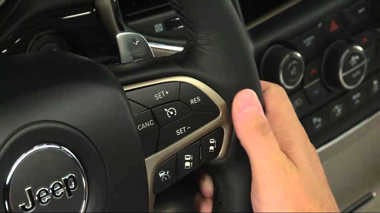 Тест драйв jaguar f-pace - запомнить всё