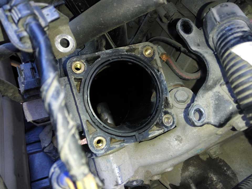 Ремонт двигателей змз 402, 405, 406, умз 4216 газ, уаз в мытищах