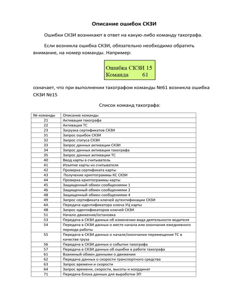 Возврат карты невозможен 34 vdo: что делать и как решить проблему