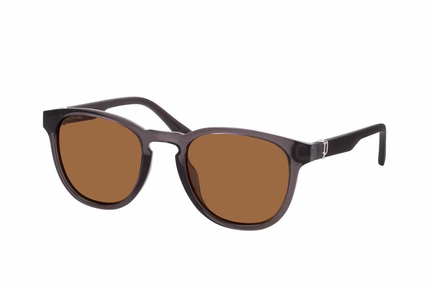 Культовые модели очков ray-ban