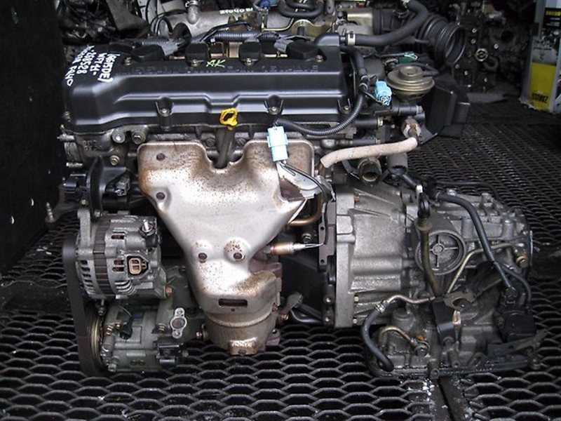 Двигатель ниссан 1.5. Двигатель qg15 Ниссан. Двигатель Nissan Wingroad wfy11 qg15de. Двигатель контрактный Nissan qg15de 1.5. Ниссан Санни двигатель qg15.
